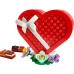 LEGO® Creator Celebration Series: Valentine's Day Box 40759