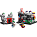 LEGO® Mini Knight’s Castle 40775