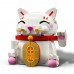 LEGO® Lucky Cat 40813