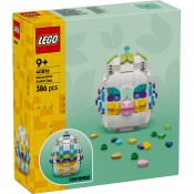 LEGO® Decorative Easter Egg 40816