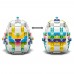 LEGO® Decorative Easter Egg 40816