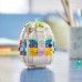 LEGO® Decorative Easter Egg 40816