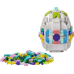 LEGO® Decorative Easter Egg 40816