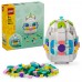 LEGO® Decorative Easter Egg 40816