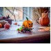 LEGO® Jack-O’-Lantern Pickup Truck 40822