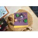 LEGO® Holiday Ornament Selection 2 40862