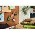 LEGO® Holiday Ornament Selection 2 40862