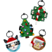 LEGO® Holiday Ornament Selection 2 40862
