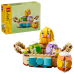 LEGO® Easter Egg Basket 40863