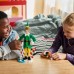 LEGO® Buddy the Elf 40865
