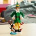 LEGO® Buddy the Elf 40865
