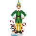 LEGO® Buddy the Elf 40865