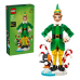 LEGO® Buddy the Elf 40865