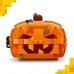 LEGO® Halloween Pumpkin Lantern 40872