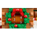 LEGO® Santa's Holiday Countdown 40874 LEGO® Santa's Holiday Countdown 40874
