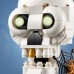 LEGO® Halloween Skull Candle 40883