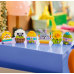 LEGO® Easter Decorations 40890