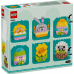 LEGO® Easter Decorations 40890