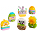 LEGO® Easter Decorations 40890