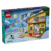 LEGO® Friends 2024 Advent Calendar 42637