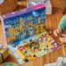 LEGO® Friends Advent Calendar 2025 42668