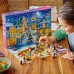 LEGO® Friends Advent Calendar 2025 42668