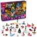 LEGO® Friends Advent Calendar 2025 42668