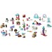 LEGO® Friends Advent Calendar 2026 42698