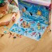 LEGO® Friends Advent Calendar 2026 42698