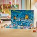 LEGO® Friends Advent Calendar 2026 42698