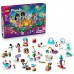LEGO® Friends Advent Calendar 2026 42698