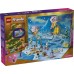 LEGO® Friends Advent Calendar 2026 42698
