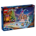 LEGO® Disney 2024 Advent Calendar 43253