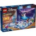 LEGO® Disney Frozen Advent Calendar 2025 43273
