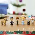 LEGO® Disney Frozen Advent Calendar 2025 43273