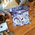 LEGO® Disney Frozen Advent Calendar 2025 43273