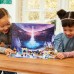 LEGO® Disney Frozen Advent Calendar 2025 43273