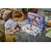 LEGO® Disney Princess Advent Calendar 2026 43298