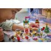 LEGO® Disney Princess Advent Calendar 2026 43298