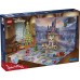 LEGO® Disney Princess Advent Calendar 2026 43298