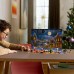 LEGO® City Advent Calendar 2025 60475