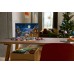LEGO® City Advent Calendar 2025 60475