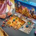 LEGO® City Advent Calendar 2026 60510
