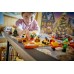 LEGO® City Advent Calendar 2026 60510