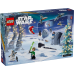 LEGO® Star Wars™ 2024 Advent Calendar 75395