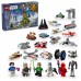 LEGO® Star Wars™ 2024 Advent Calendar 75395