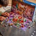LEGO® Star Wars™ Advent Calendar 2025 75418