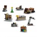 LEGO® Star Wars™ Advent Calendar 2025 75418