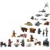 LEGO® Star Wars™ Advent Calendar 2026 75456 LEGO® Star Wars™ Advent Calendar 2026 75456