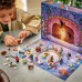 LEGO® Star Wars™ Advent Calendar 2026 75456 LEGO® Star Wars™ Advent Calendar 2026 75456